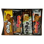 Galleta-Pozuelo-Chiky-Surtida-320G-1-55603