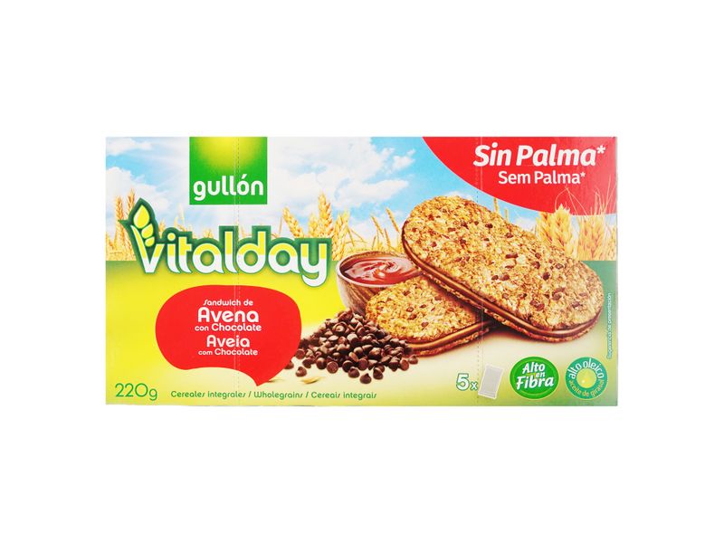 Galleta-Gullon-Cereales-Avellana-220gr-1-49431