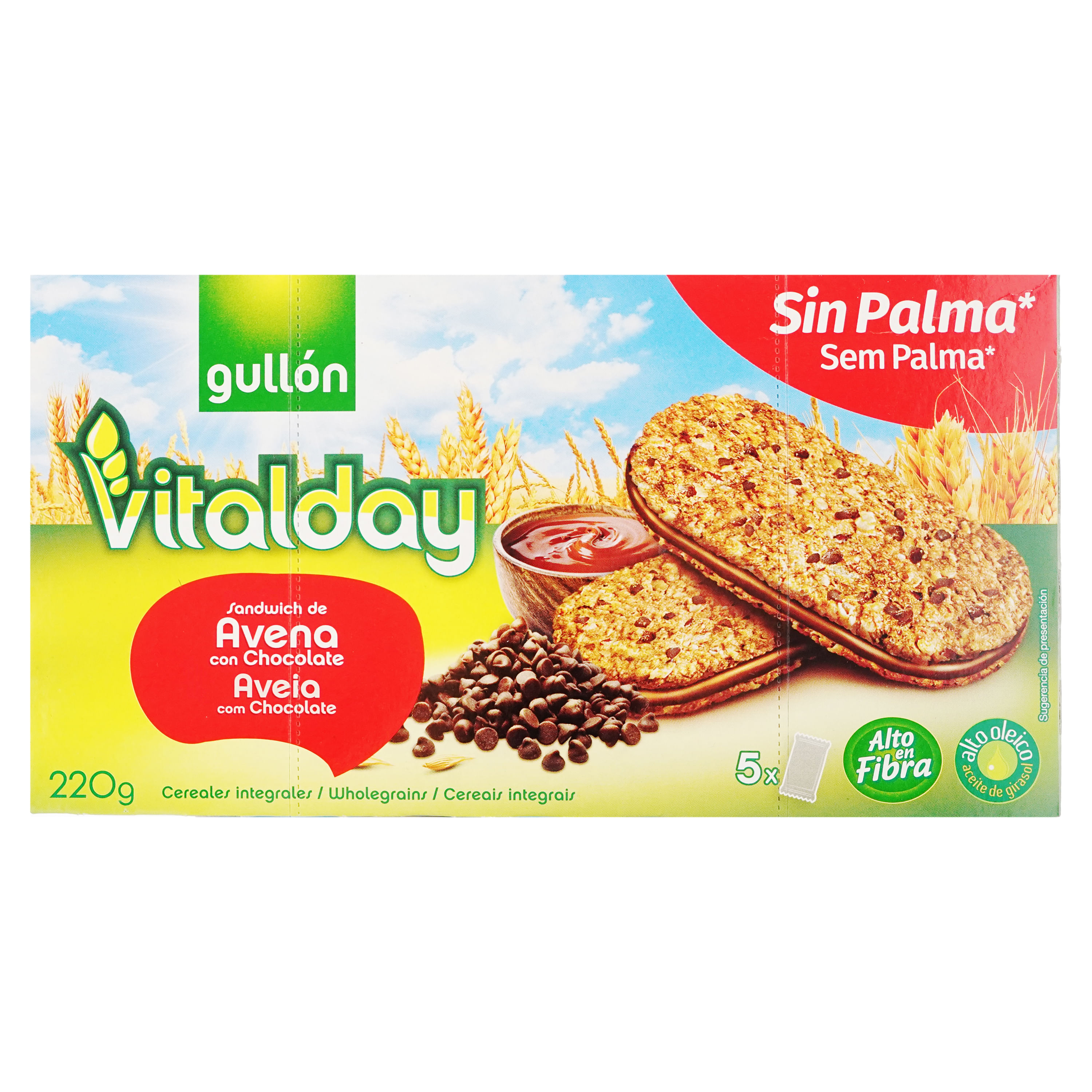 Galleta-Gullon-Cereales-Avellana-220gr-1-49431