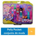Polly-Pocket-Surtido-Modas-Grande-1-50286