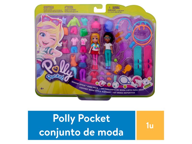 Polly-Pocket-Surtido-Modas-Grande-1-50286