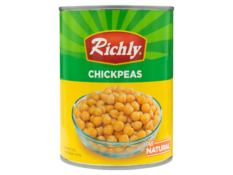 Garbanzos-Richly-567gr-1-55672
