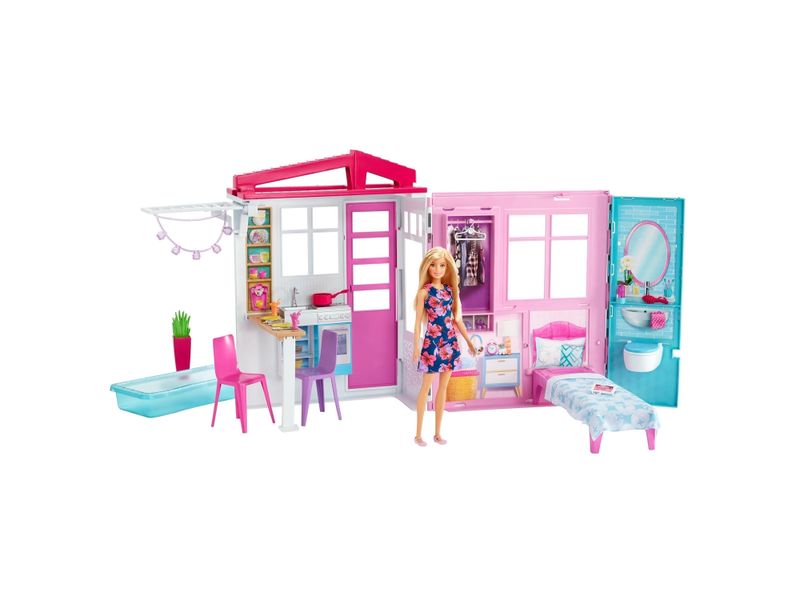 Barbie-Nueva-Casa-Glam-Con-Muneca-1-64233