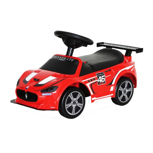 Montable Mini Auto