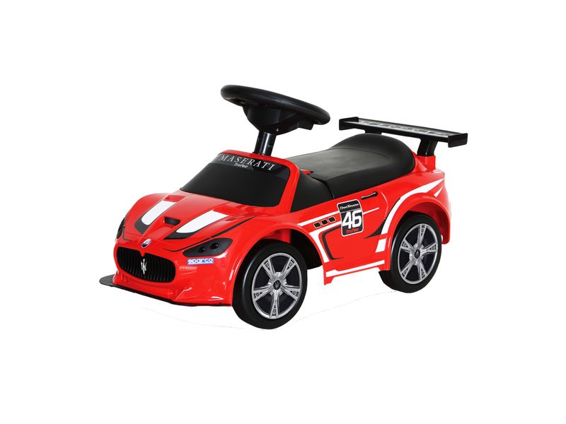Montable-Mini-Auto-1-68718