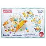 Gimnasio-Deluxe-Con-Pelotas-Winfun-1-68778
