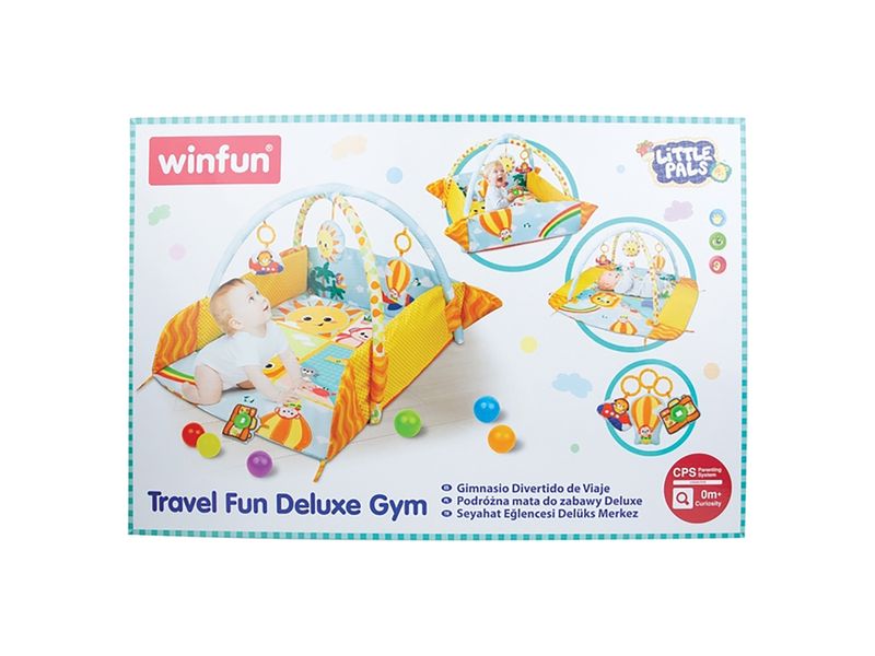 Gimnasio-Deluxe-Con-Pelotas-Winfun-1-68778