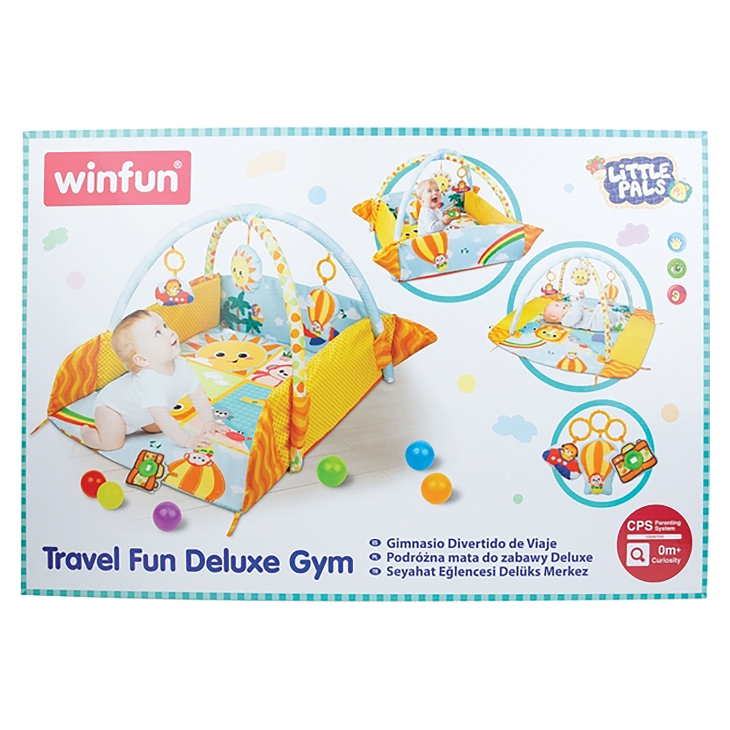 Gimnasio-Deluxe-Con-Pelotas-Winfun-1-68778