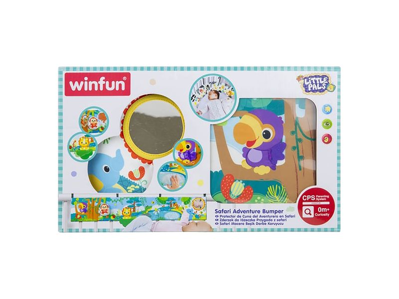 Bumper-Para-Cuna-Safari-Winfun-1-68783