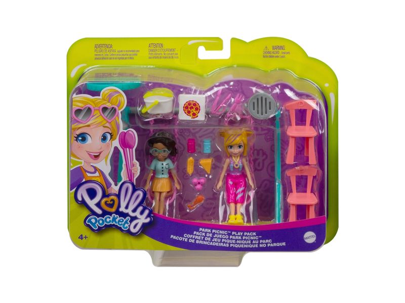Polly-Pocket-Aventura-En-El-Parque-1-69127
