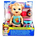 Mu-eca-Baby-Alive-Bebe-Hora-Del-Desayuno-1-52227