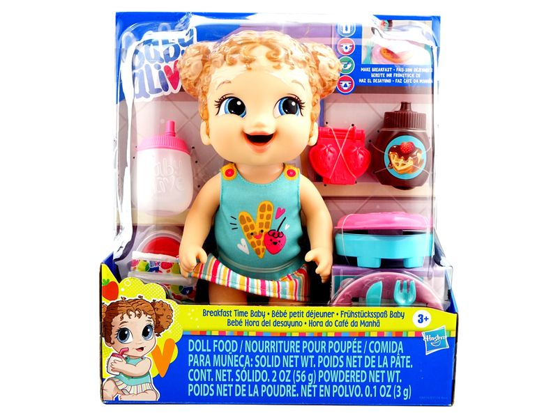 Mu-eca-Baby-Alive-Bebe-Hora-Del-Desayuno-1-52227