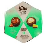 10-Pack-Chocolate-Tutto-Postres-132-Gr-1-70030