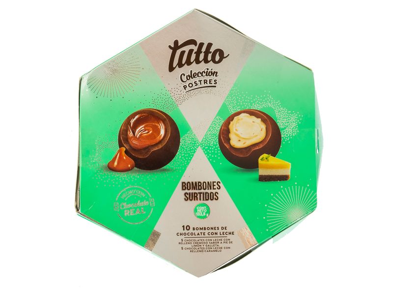 10-Pack-Chocolate-Tutto-Postres-132-Gr-1-70030