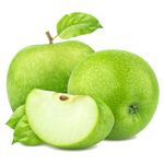 Manzana-Verde-72-64-K-Hf-1-58209