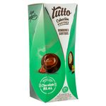 7-Pack-Chocolate-Tutto-Postres-93-Gr-2-70029