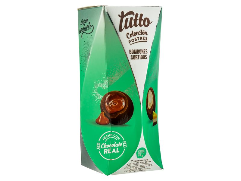 7-Pack-Chocolate-Tutto-Postres-93-Gr-2-70029