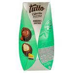 7-Pack-Chocolate-Tutto-Postres-93-Gr-3-70029