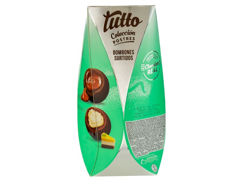 7-Pack-Chocolate-Tutto-Postres-93-Gr-3-70029