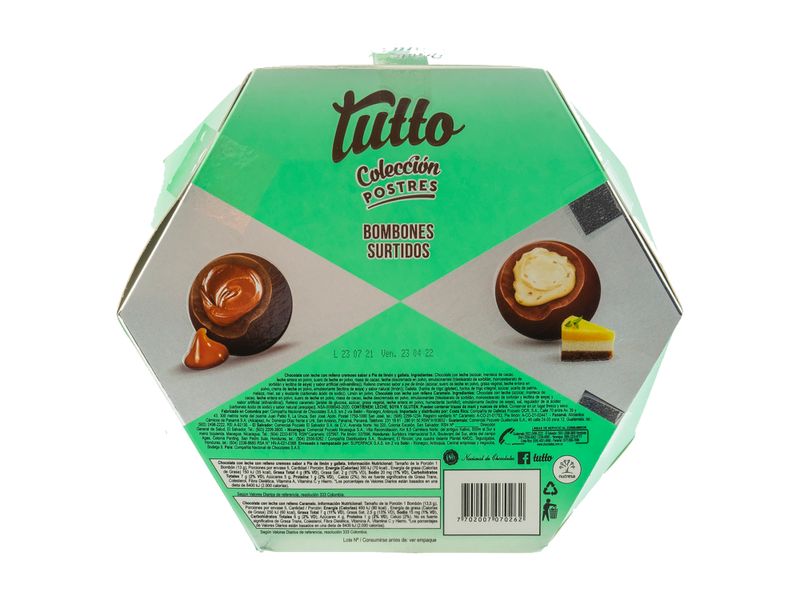 10-Pack-Chocolate-Tutto-Postres-132-Gr-4-70030