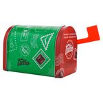 Chocolate-Tutto-Buz-n-Navide-o-119-Gr-2-70032