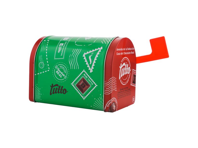 Chocolate-Tutto-Buz-n-Navide-o-119-Gr-2-70032