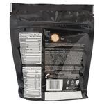 Chocolata-Granuts-Naranja-Crocante-112-Gr-2-70037