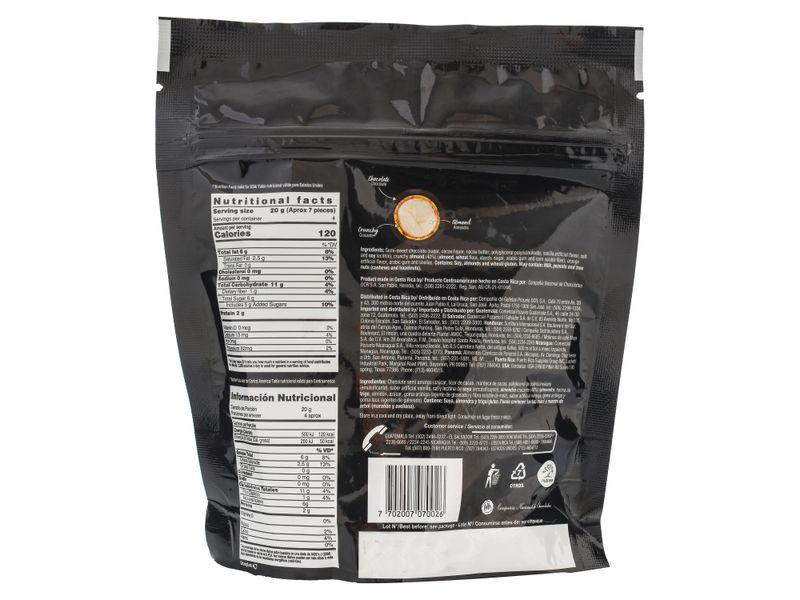Chocolata-Granuts-Naranja-Crocante-112-Gr-2-70037