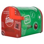 Chocolate-Tutto-Buz-n-Navide-o-119-Gr-1-70032