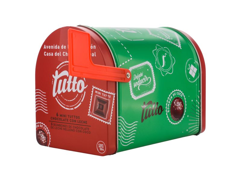Chocolate-Tutto-Buz-n-Navide-o-119-Gr-1-70032