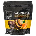 Chocolata-Granuts-Naranja-Crocante-112-Gr-1-70037