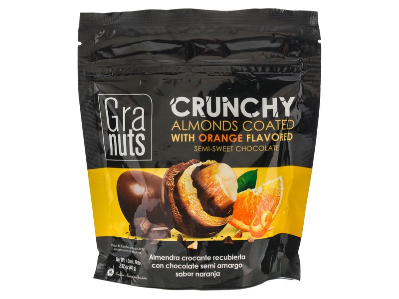 Chocolata-Granuts-Naranja-Crocante-112-Gr-1-70037