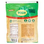 Avena-Tosh-Manzana-Canela-Sin-Azucar-250gr-2-68386