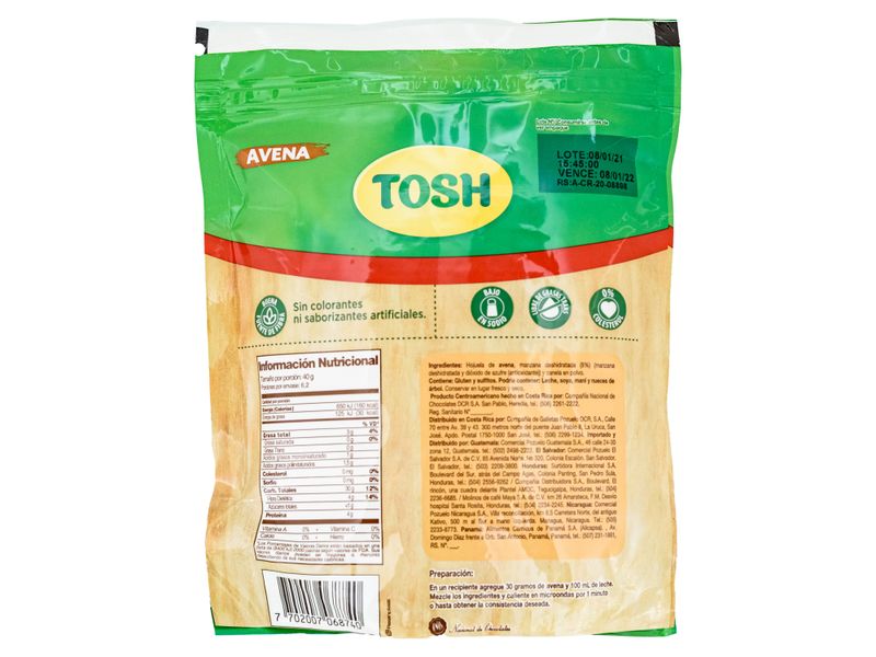 Avena-Tosh-Manzana-Canela-Sin-Azucar-250gr-2-68386