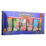 Marshmello-Looney-Tunes-Caja-Surt-210-G-2-70119