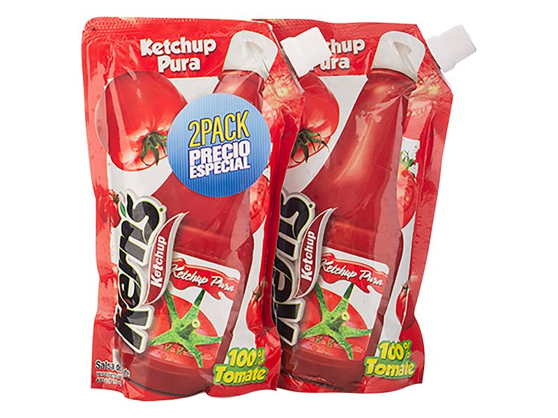 Salsa-Ketchup-Kerns-400gr-1-70101