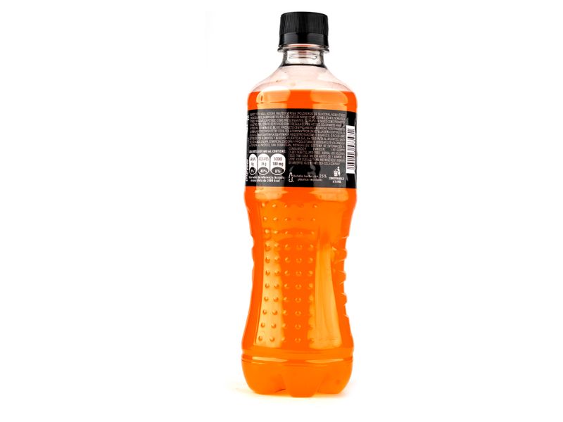Hidratante-Powerade-Sabor-Naranja-600-ml-2-26333