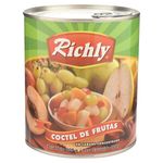 Coctel-De-Frutas-Richly-Jarabe-Lata-820gr-2-30842