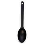 Endura-Cucharon-83496-1-37802