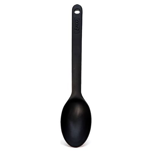 Cucharón Ekco Plástico