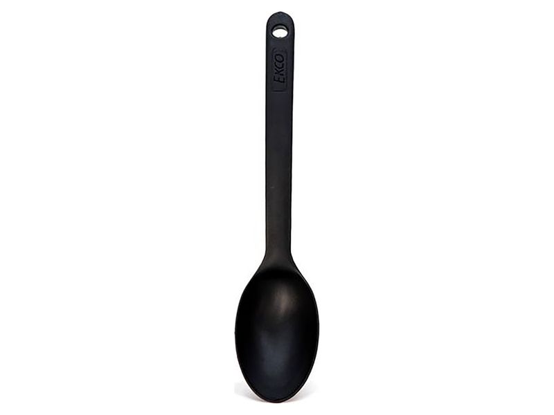 Endura-Cucharon-83496-1-37802