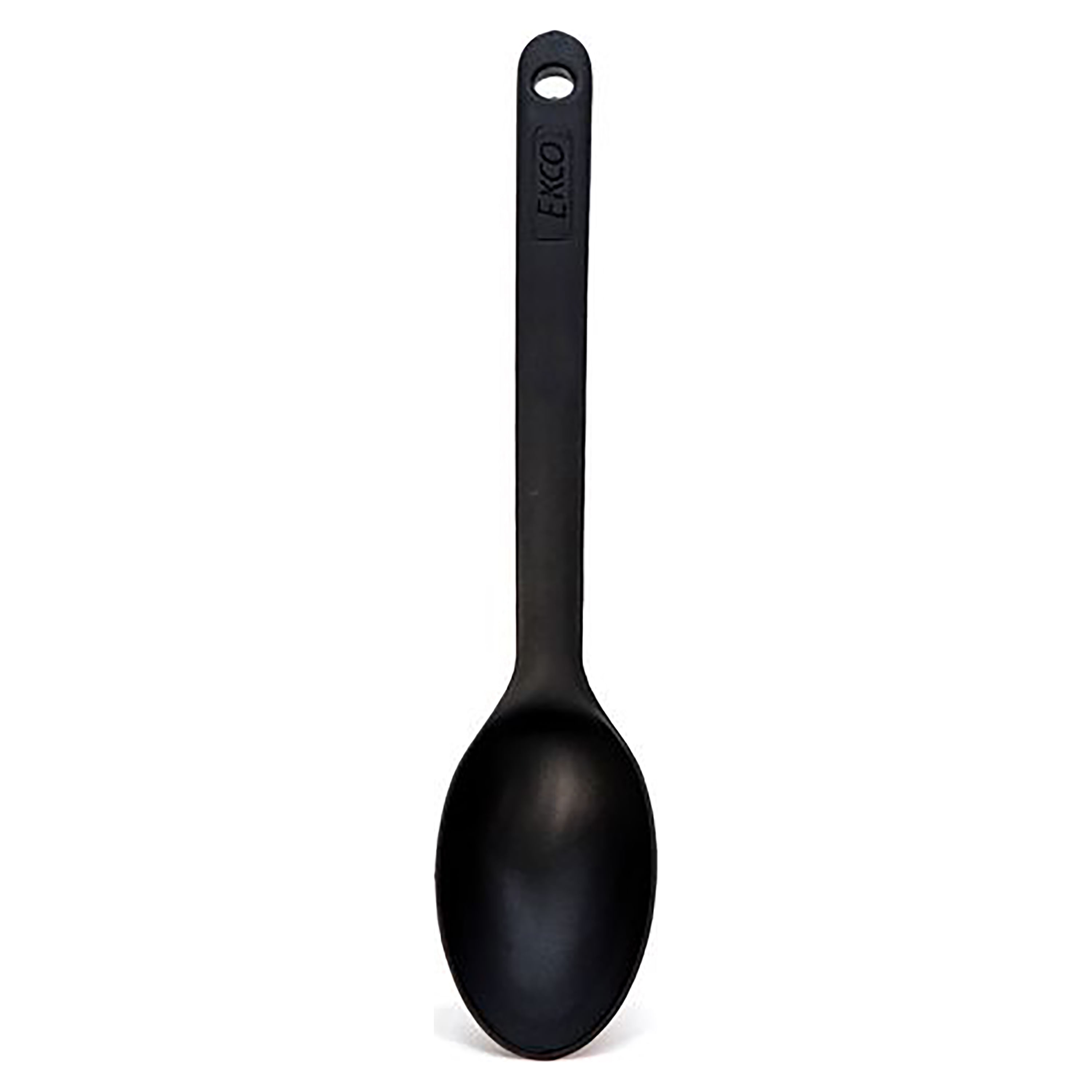 Endura-Cucharon-83496-1-37802