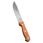 Cuchillo-De-Carne-7-Madera-1-36069