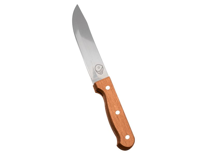 Cuchillo-De-Carne-7-Madera-1-36069