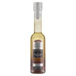 Aceite-Borges-Aromat-Aceitun-Negra-200Ml-1-43062