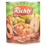 Coctel-De-Frutas-Richly-Jarabe-Lata-820gr-1-30842