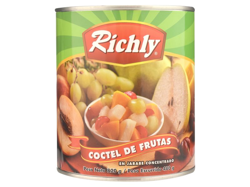 Coctel-De-Frutas-Richly-Jarabe-Lata-820gr-1-30842