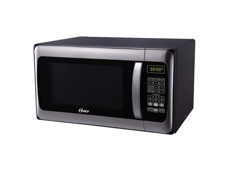 Microondas-Oster-OGGM61002-1-70179