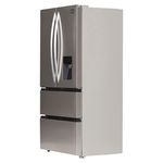 Refrigerador-GRS-French-Door-20P-Dispensador-2-70158