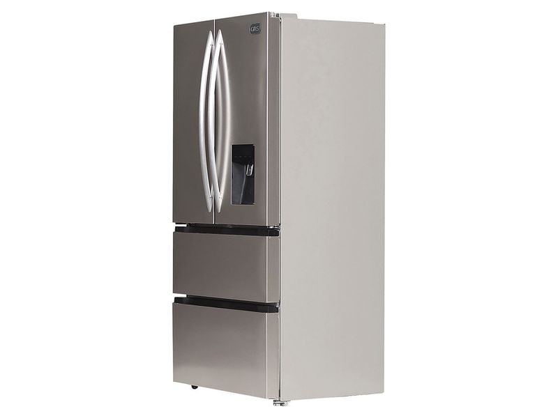 Refrigerador-GRS-French-Door-20P-Dispensador-2-70158